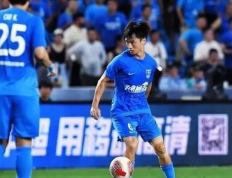 筱田善之正式出任南通支云俱乐部一线队主教练，助力球队再攀高峰