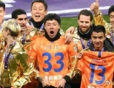 媒体人揭秘，行贿的俱乐部如何处罚？足协的智慧将面临严峻考验