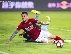 记者揭秘，广州队危在旦夕！最后不到12个小时，生死攸关！