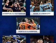 11.3亿豪门锁定欧冠门票，英超争五乱成粥，66分第3，65分第7，谁能笑到最后？