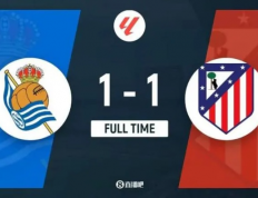 马竞vs皇家贝蒂斯，胡利安-阿尔瓦雷斯领衔，奥布拉克首发，巴坎布、洛塞尔索出战焦点战