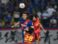 记者深度解析，申花能否在客战日本一役中改写尴尬局面？