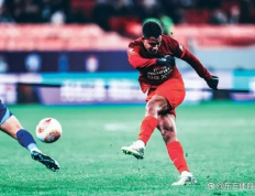 沪媒，茹萨、魏震停赛结束，海港能否翻盘关键在外援—决战前夕分析
