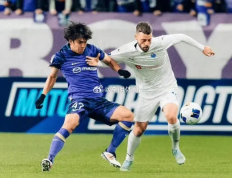 官方重罚！广岛三箭亚冠违规使用禁赛球员，被判0-3负，亚足联严正表态