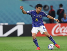 东体，海港状态提升肉眼可见，客战横滨不走过场，全力争胜！