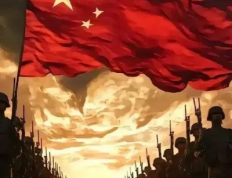 J联赛主席坚决反对与泰山比赛积分清零，维护公平正义，捍卫体育精神