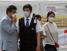 韩媒报道浦项工厂遭抢劫，泰山游客安全无忧，无食物中毒或生病情况
