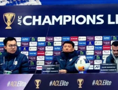 泰山退赛将至少被罚款5万美元 取消未来赛事资格，体育精神遭受质疑