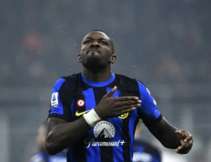 媒体人徐江质疑马纳法，外援意义何在？深入剖析足球圈风云变幻