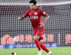 沪媒热议，海港两场被射正50次，穆斯卡特境遇堪比瓜迪奥拉！