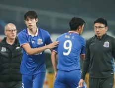 沪媒热议申花亚冠表现，不算成功，引援期待再升级