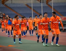 泰山外援配置引争议，不合理布局成短板，年轻球员亮点稀缺