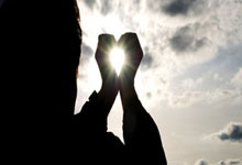 恒大帝国一地鸡毛,许家印、刘永灼被抓,万亿负债危机如何破局?