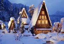 澎湃之困,广州队千万欠薪,日常运营全赖足校撑腰