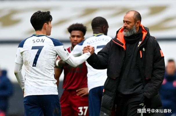 天体预测精准，热刺惨败维拉，切尔西与曼联战平，水晶宫曼城握手言和