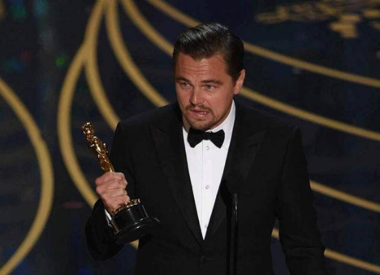 莱昂纳多,取胜欲望贯穿始终—上场比赛虽以平局收场,但精神风貌值得称赞