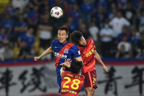 记者深度解析,申花能否在客战日本一役中改写尴尬局面?