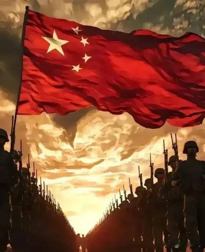 J联赛主席坚决反对与泰山比赛积分清零,维护公平正义,捍卫体育精神