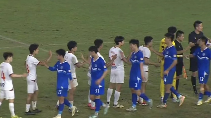 中甲焦点战广东德比握手言和!广州队1-1佛山南狮