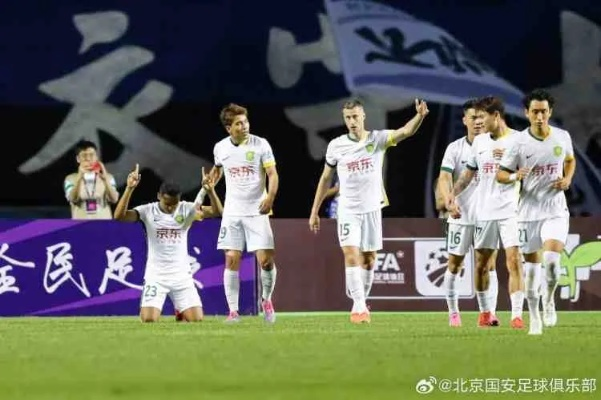 中甲赛事前瞻,石家庄功夫迎战北京北体大,强强对话火花四溅