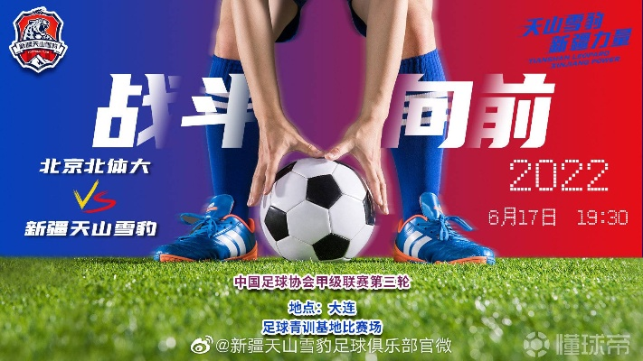 中甲赛事深度解析，北京北体大与贵州队的巅峰对决